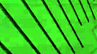 vr bangers delivers hot milfs intense hd creampie action