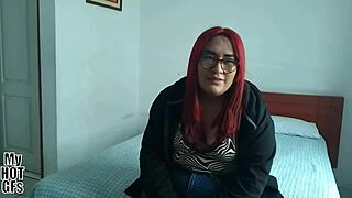 want bomboli preview right now?