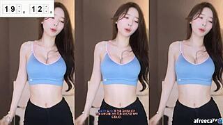 hey this korean escort knows all the fun moves