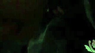 dig this sfm blowjob compilation blowout