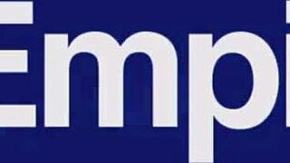 Tiny Molly Little Takes Monster Cock