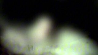 chubby latina wife takes boss's aguinaldo deep