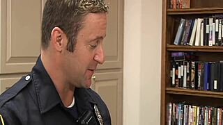 Jordan Fleiss begs for dick to pleasure her tight 18-year-old shaved pussy hard