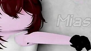 what's that farting cage tease got you craving?