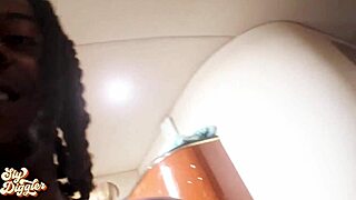 hey check out miami boat day 2023 bts with willow ryder, ameena green, aria six and crew