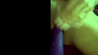 Watch me masturbate while you stroke and cum