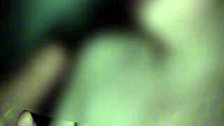 chubby latina wife takes boss's aguinaldo deep