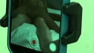 Can maxim creampie big titty milf moon flower pussy right?