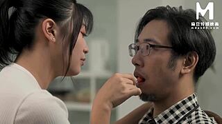 oh teacher your cock feels so good as i ride you hard