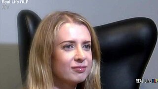 adriana rims drinks piss cums hard sex!