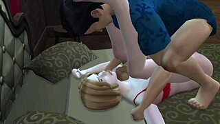 Wife's heartbreaking affair tears love apart