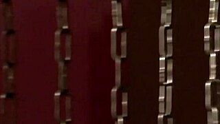 Let's get super intimate up close right now!