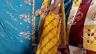 Bride Pisses Joyfully Then Gets FUCKED RAW Outdoors