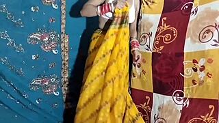 Bride Pisses Joyfully Then Gets FUCKED RAW Outdoors