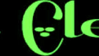 in ancient egypt, the desperate slave's final wish granted: wild sex with busty cleopatra in her sexy outfit, big tits bouncing during intense bdsm interracial fuck and cumshot.