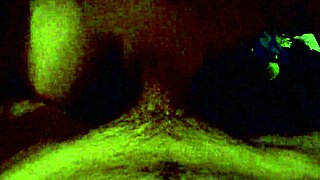 whore wife licks cum and swallows every drop