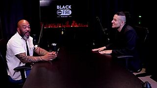 women explore hands training breathless watch sheer red