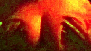 ever ridden a milf in the red room till she squirts?