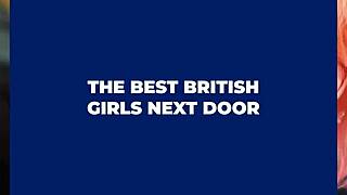 ready to edge that throbbing cock nurse greene style?