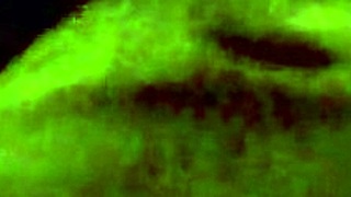 whore wife licks cum and swallows every drop