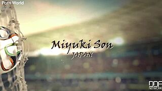 Japanese Long Hair Natural Tits Sneaker Tease