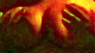 ever ridden a milf in the red room till she squirts?