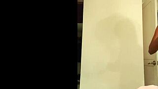 Skinny Colombian latina slut takes first anal pounding