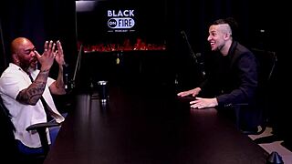 women explore hands training breathless watch sheer red