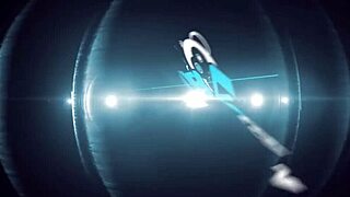 dana dearmond endures brutal anal pounding and hardcore assfucking