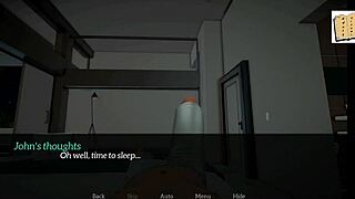 Exploring My New Family Series Episode Seventeen Adventures