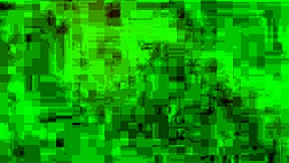 ever ridden a milf in the red room till she squirts?