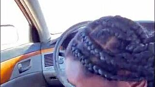 Ever wonder her top outdoor fuck spot with bbc?