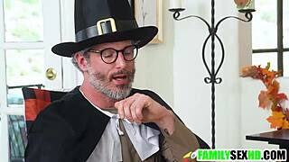 blonde brunette milf group fucking old and young hard