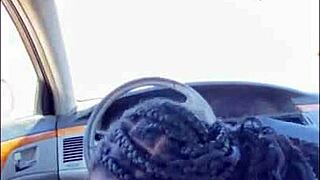 Ever wonder her top outdoor fuck spot with bbc?