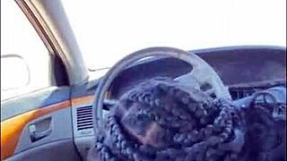 Ever wonder her top outdoor fuck spot with bbc?