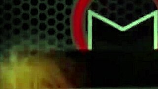 i crave rome major slamming juicy dior's huge ass deep