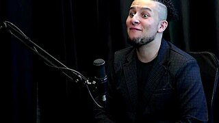 women explore hands training breathless watch sheer red