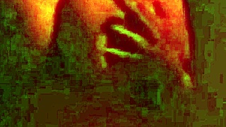 ever ridden a milf in the red room till she squirts?