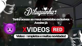 sou viciado em comer cu—pov tattooed teen wife anal addiction