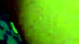 whore wife licks cum and swallows every drop