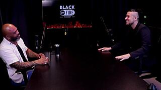 women explore hands training breathless watch sheer red