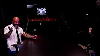 women explore hands training breathless watch sheer red