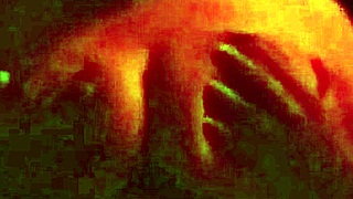 ever ridden a milf in the red room till she squirts?