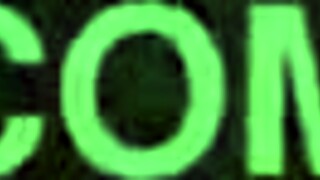 cum dripping down her pretty face after deep anal