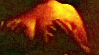 ever ridden a milf in the red room till she squirts?