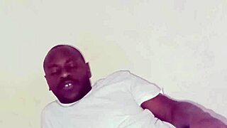 narrative of wrestling nicknames like nwo llamasr and more ideas