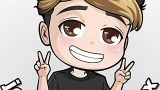 Hot college brunette vanessa marie hooks up with crush for wild rough cowgirl riding!