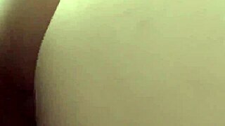 emo babe takes massive black cock stretching lesson