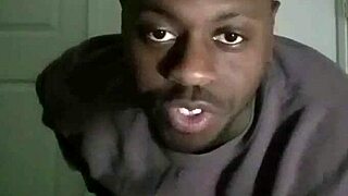 Oh fuck yes, pounding ebony babe hard in snowy outdoor frenzy!