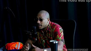 Check out nego catra's best prelims podcast moments with bia hot and julia fontanelli part 1 on sheer red